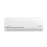 Κλιματιστικά Inverter με Δώρο την Εγκατάσταση!