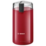 Bosch TSM6A014R Μύλος Άλεσης Καφέ – €39.99 | Κωτσόβολος