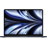 Apple MacBook Air M2 13.6″ – Midnight • Μόνο 899€