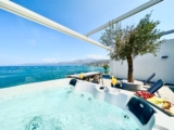 Skipper Beachfront Suites – Χερσόνησος, Κρήτη – €42.75 | Ekdromi.gr