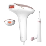Philips Lumea IPL – Με δώρο στρώμα Yoga από Κωτσόβολο