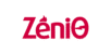 Ζενιθ