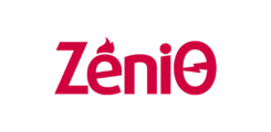 Ζενιθ