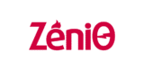 Ζενιθ – Gas Home Secure 2.0 – Σταθερή ασφάλεια & έλεγχος στο φυσικό αέριο
