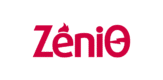 Ζενιθ