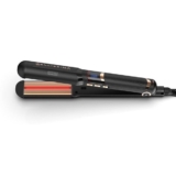 Imetec Bellissima myPRO Creativity Infrared B8200 Ισιωτικό Μαλλιών – €31.49 | Κωτσόβολος