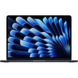 Apple MacBook Air MW123GR/A με M4 Chip 13.6″QHD – €899.00 | Public.gr