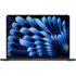 Edifier R1280t 42W Ηχεία – €99.89 | Public.gr