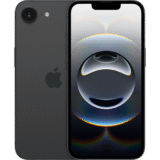 Apple iPhone 16e 128GB με -60€ Έκπτωση!