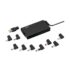Samsung NK24M5060SS/UR Απορροφητήρας Καμινάδα – €279.00 | Κωτσόβολος