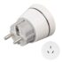 Edifier MP230 White Bluetooth Ηχείο – €69.00 | Κωτσόβολος