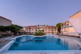 4* Porto Iliessa Zante – Αργάσι, Ζάκυνθος – €77.76 | Ekdromi.gr