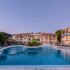 Epicure Suites Καβάλα Διαμονή – €160.00 | Ekdromi.gr