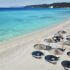 4* Alykanas Beach Grand Hotel Ζάκυνθος Διαμονή – €102.00 | Ekdromi.gr