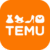 Temu