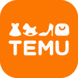 Temu Ελλάδα – Ψώνισε έξυπνα και βρες προϊόντα από 0,10€!