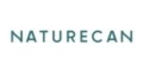 Naturecan: -20% Deal (AFF20)