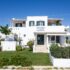Zante Plaza Hotel & Apartments – Λαγανάς, Ζάκυνθος ✦ -25% ✦ 4 Ημέρες (3 Διανυκτερεύσεις) ✦ 2 άτομα + 1 παιδί έως 12 ετών ✦ 12 ✦ 27/07/2026 έως 31/08/2026 ✦ Κοντά στην παραλία! – €481 | Ekdromi.gr