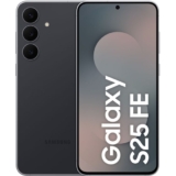Samsung Galaxy S25 FE – Ειδική Προσφορά με €60 Έκπτωση