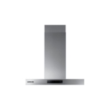 Samsung NK24M5060SS/UR Απορροφητήρας Καμινάδα – €279.00 | Κωτσόβολος