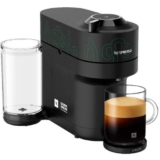 Nespresso Vertuo Pop+ μόνο με 119€