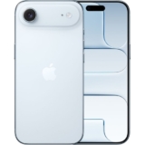 Apple Iphone Air 256GB – Sky Blue με Έκπτωση 10% στο Public.gr