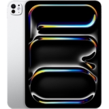 iPad Pro 11″ (2025) με M5 – Ultra Retina XDR & Wi-Fi 7
