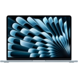 Apple Macbook Air MDHH4GR/A with M5 13.6 (Apple M5/16GB/8 GPU/512GB SSD/MacOS) Blue – €1249 | Public.gr