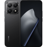 Xiaomi 15T 256GB – Black