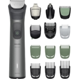 Philips MG7921/15 Series 7000 Trimmer Προσφορά – €69.90