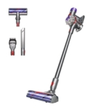 Dyson V7 Advanced: Η Κορυφαία Σκούπα Stick σε Προσφορά στο Public!