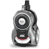 Rohnson R 1233 800 W ηλεκτρική σκούπα με κάδο 4L | Public.gr