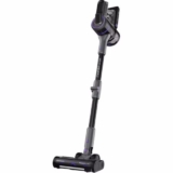 Rohnson Mamba M26 288 V 08 L Gkrimauro Skoupa Stick – €169 | Public.gr