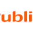 Onlineshoes.gr: -10% Deal (hello10)