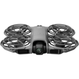 DJI Neo 2 Drone – Grey – €245 | Public.gr