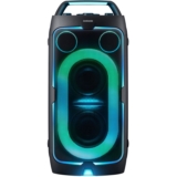 Speaker Samsung MX-ST50F 240W – €449 | Public.gr