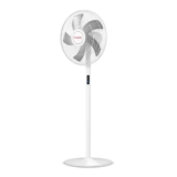 Inventor FN40-INV 3σε1 Ανεμιστήρας Δαπέδου – €61.90 | Κωτσόβολος
