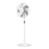 Bosch VeroCafe TIE20129 Piano black Μηχανή Espresso – €399 | Κωτσόβολος