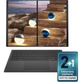 Asus Zenbook Duo Ux8407aa OLED – €2999 | Public.gr