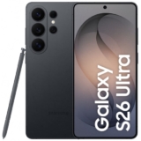 Samsung Galaxy S26 Ultra 256GB – €1499 | Public.gr