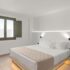 4* Hotel Tropical – Χανιώτη, Χαλκιδική ✦ 2 Ημέρες (1 Διανυκτέρευση) ✦ 2 άτομα + 1 παιδί έως 2 ετών ✦ €76.95 | Ekdromi.gr