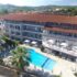 Marmari Paradise – Μαρμάρι, Λακωνία – €100 | Ekdromi.gr