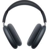 Apple AirPods Max 2 Ασύρματα Ακουστικά Κεφαλής – Midnight – €589 | Public.gr