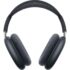 Apple AirPods Pro 3 Ακουστικά Earbuds – €249.00 | Κωτσόβολος