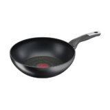 Tefal Unlimited 28εκ G25519 Wok Τηγάνι – €34.99 | Κωτσόβολος