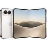 Apple iPhone Duo 256GB – Star White – €2399 | Public.gr