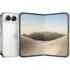 Apple iPhone Duo 256GB – Night Sky – €2399 | Public.gr