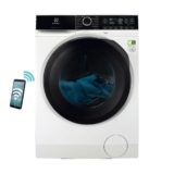 Electrolux EW9F161B 10kg Πλυντήριο Ρούχων – €849.00 | Κωτσόβολος