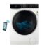 Dreame X50 Ultra Complete Ρομποτική Σκούπα – €799.00 | Κωτσόβολος