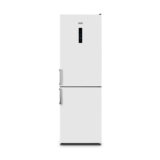 Delonghi Dfc60w20g White Ψυγειοκαταψύκτης – €349 με Έκπτωση 40% | Κωτσόβολος